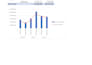 handle file conversion and document formatting
